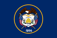 200px-Flag_of_Utah-svg.png